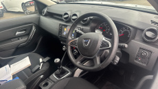 Dacia Duster 1.0 TCe 90 Prestige 5dr Petrol Estate